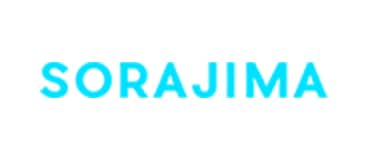 SORAJIMA