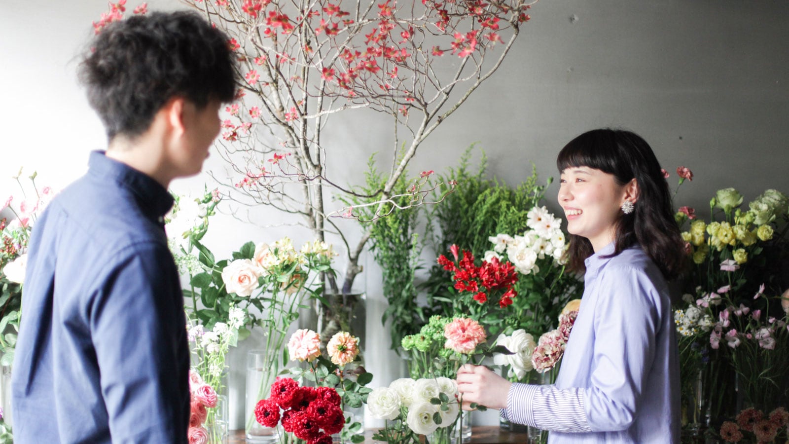 自動入力で作業量は従来の5%ほどに