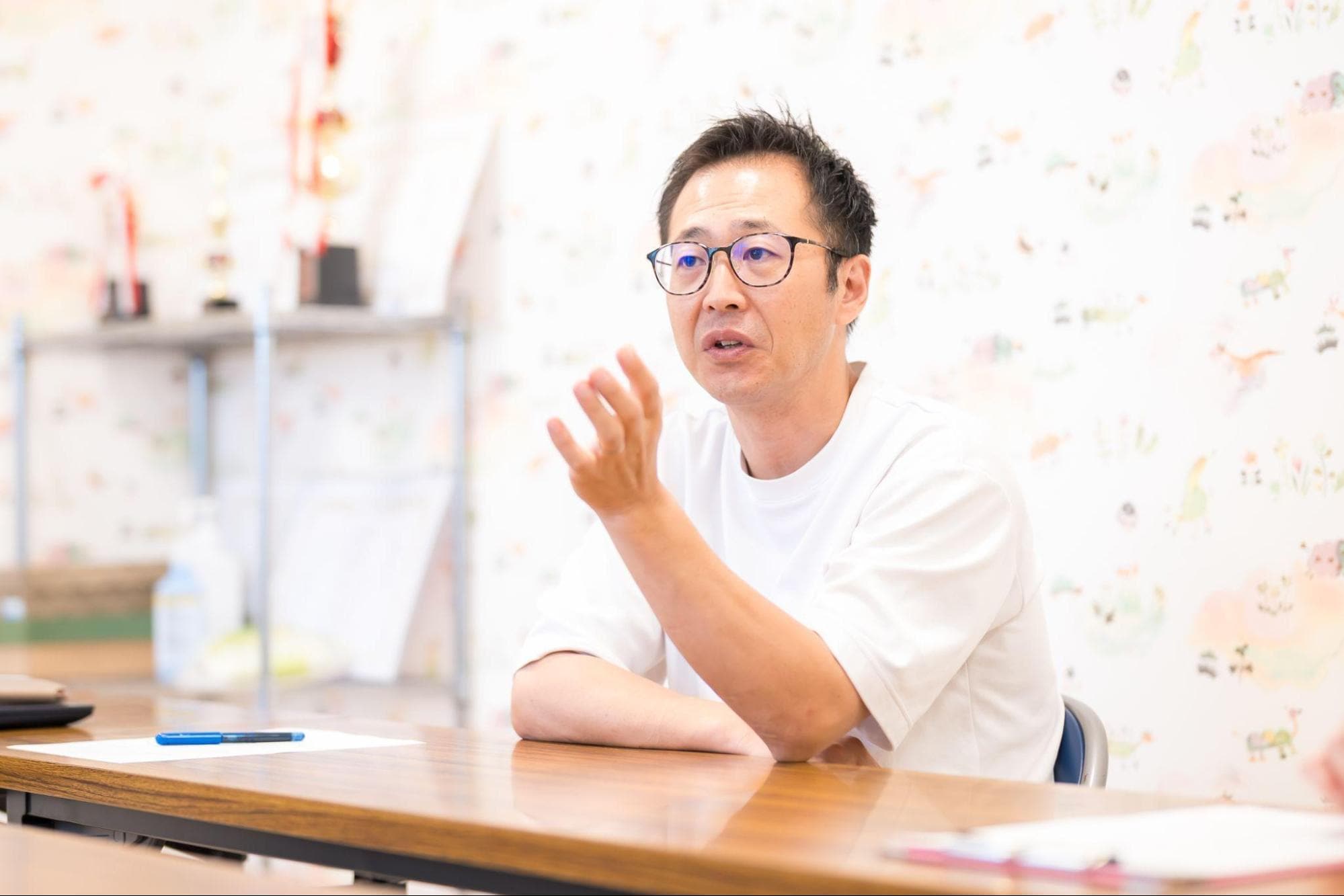 社会福祉法人檸�檬