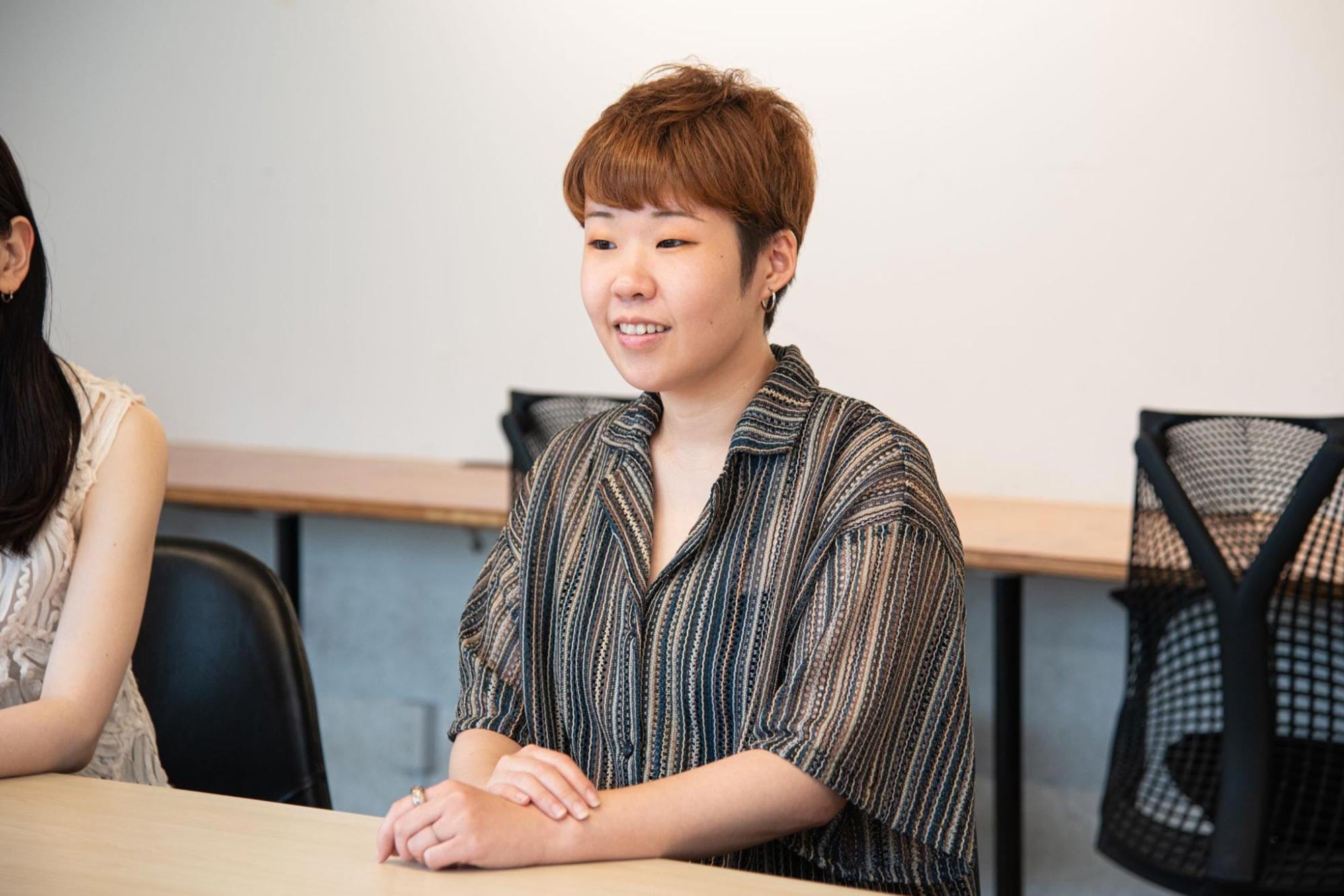 株式会社LIG