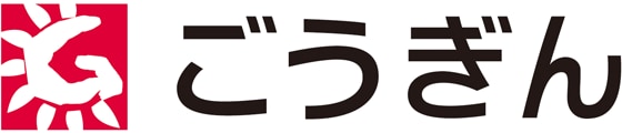 山陰合同銀行