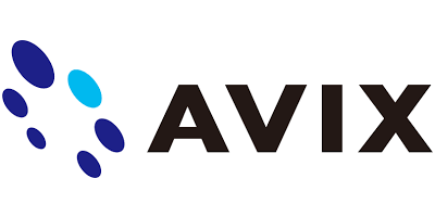 AVIX