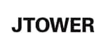 JTOWER