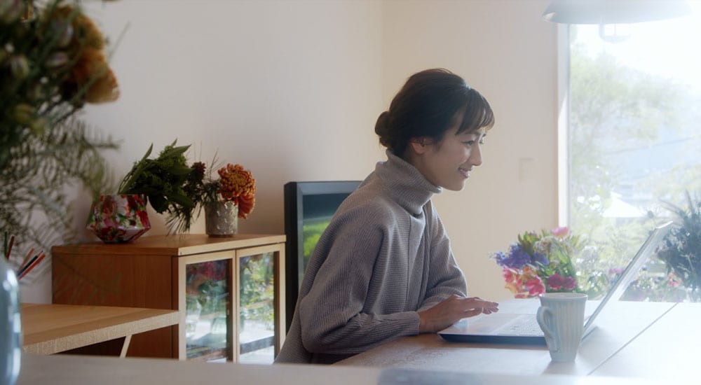 “【写真】株式会社スードリー