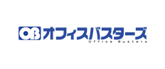オフィスバスタース