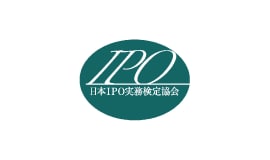 日本IPO実務検定協会