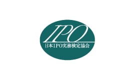 日本IPO実務検定協会