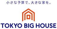 TOKYO-BIG-HOUSE-株式会社