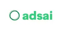 adsai