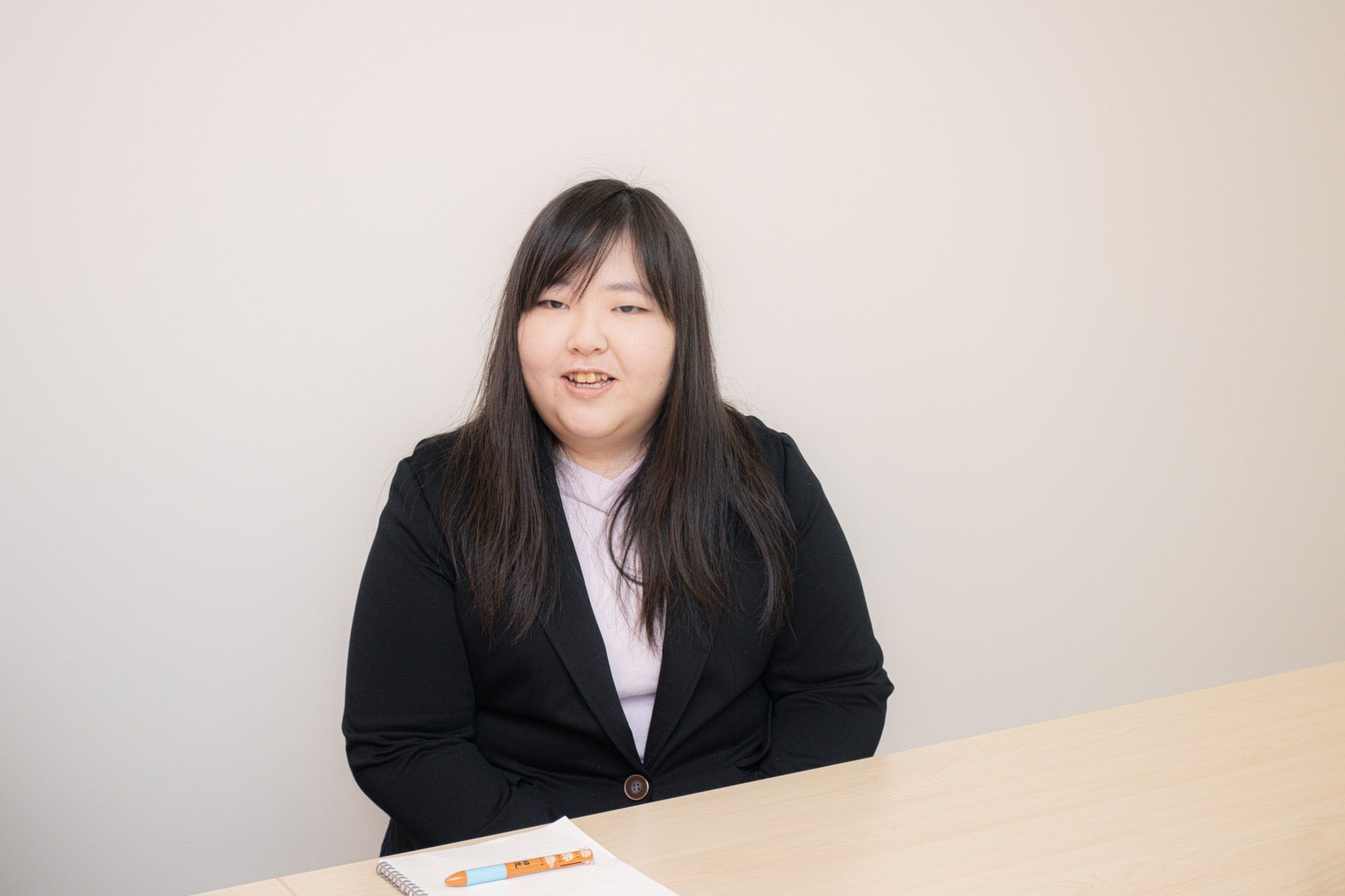 “【写真】DSP株式会社