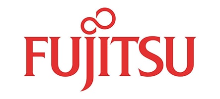 FUJITSU
