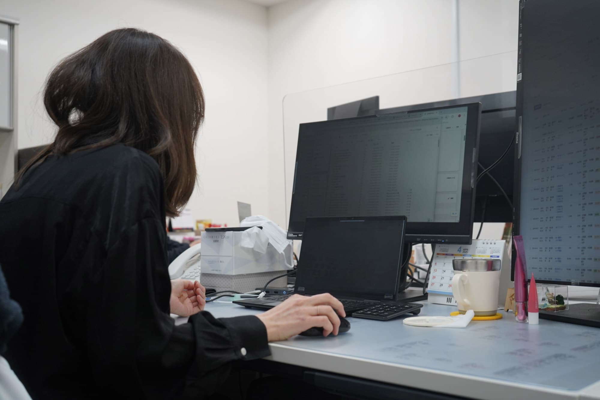 北海道家庭医療学センター