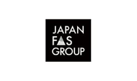 JAPAN FAS株式会社