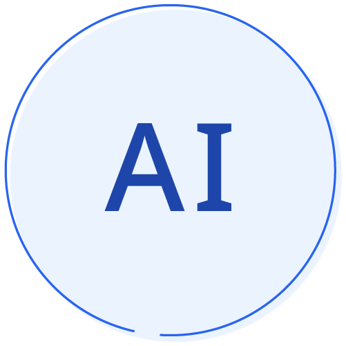 AI