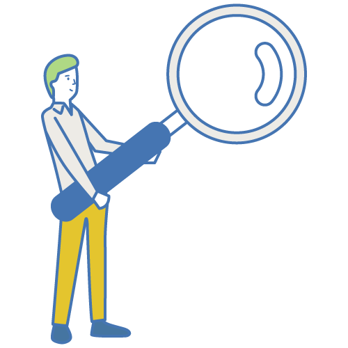 合同会社について詳しく知りたい方はこちら