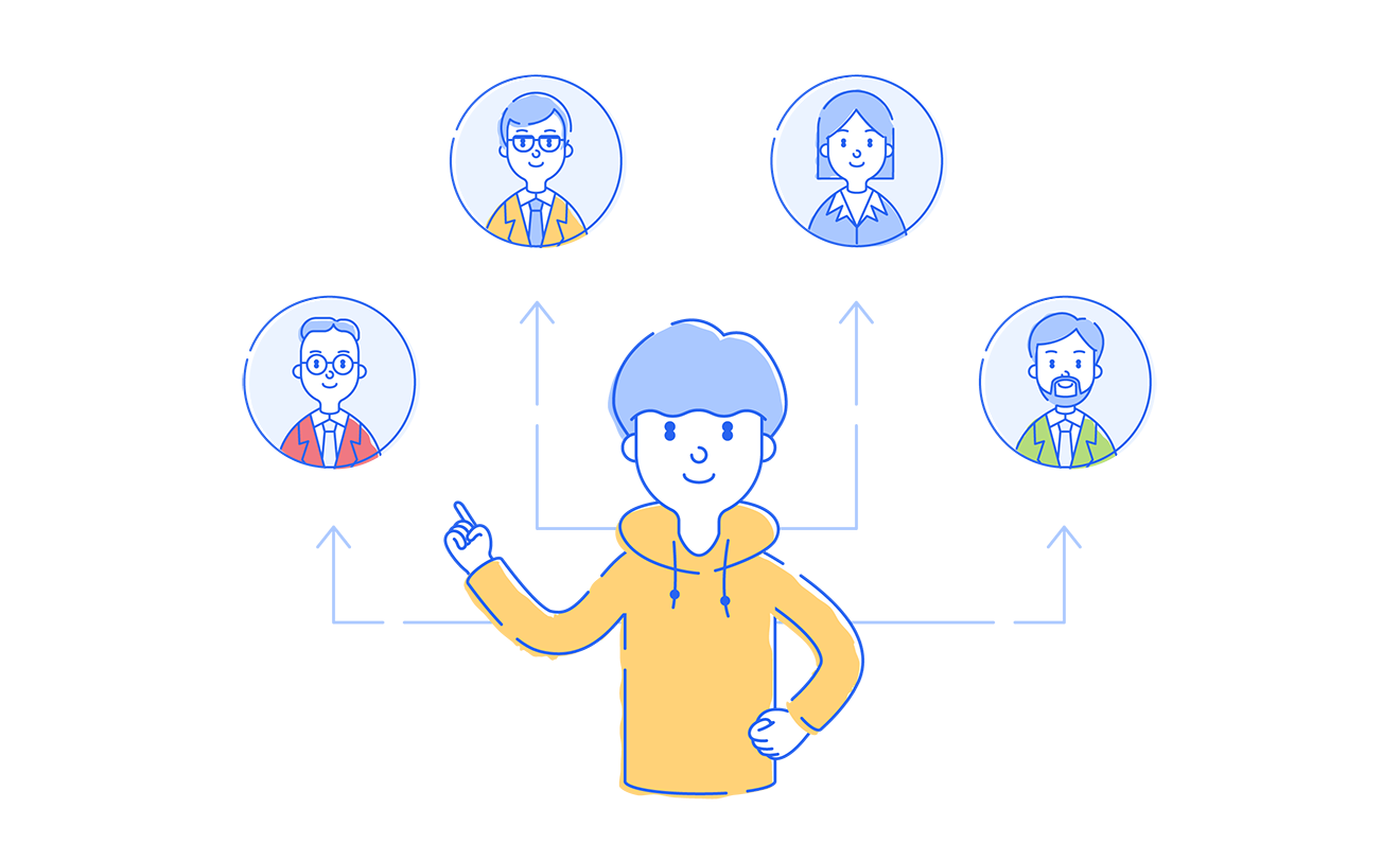 専門家への無料スポット相談キャンペーン