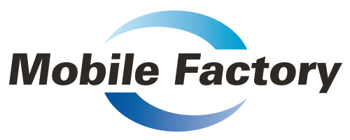 Mobilefactory