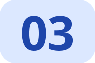 NO.3