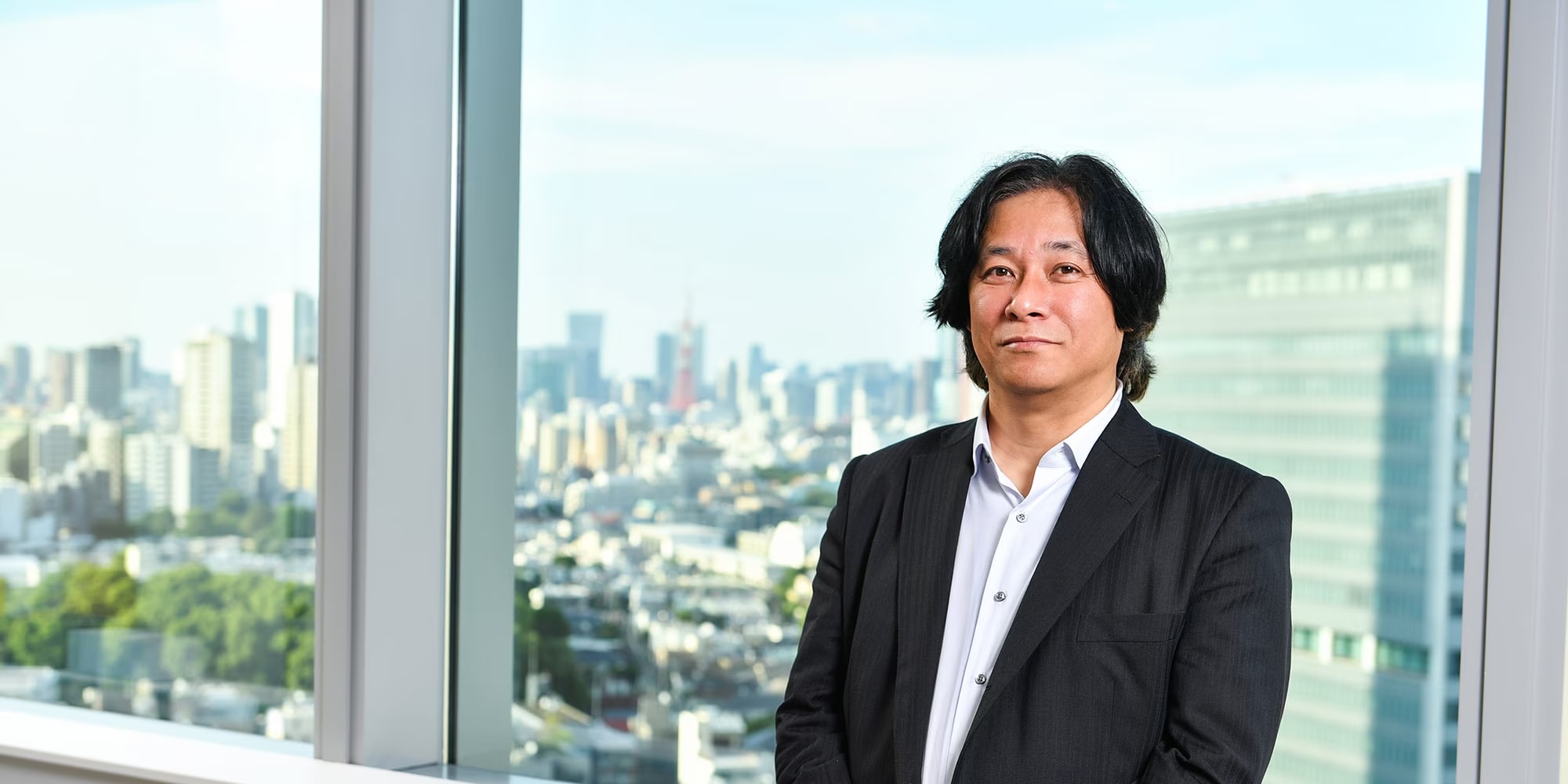 株式会社インク