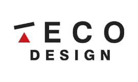 株式会社TECO Design