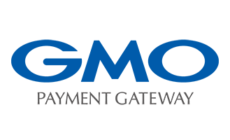 GMO