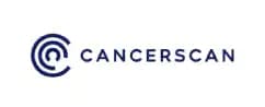 CANCERSCAN