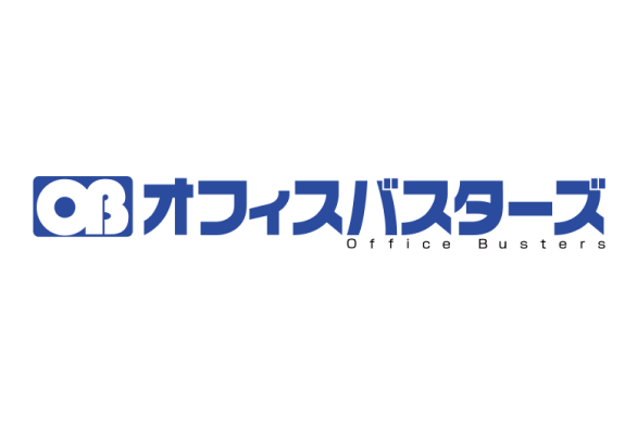 株式会社オフィスバスターズ