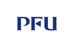 pfu
