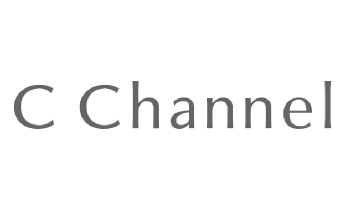 C Channel株式会社