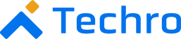 Techro