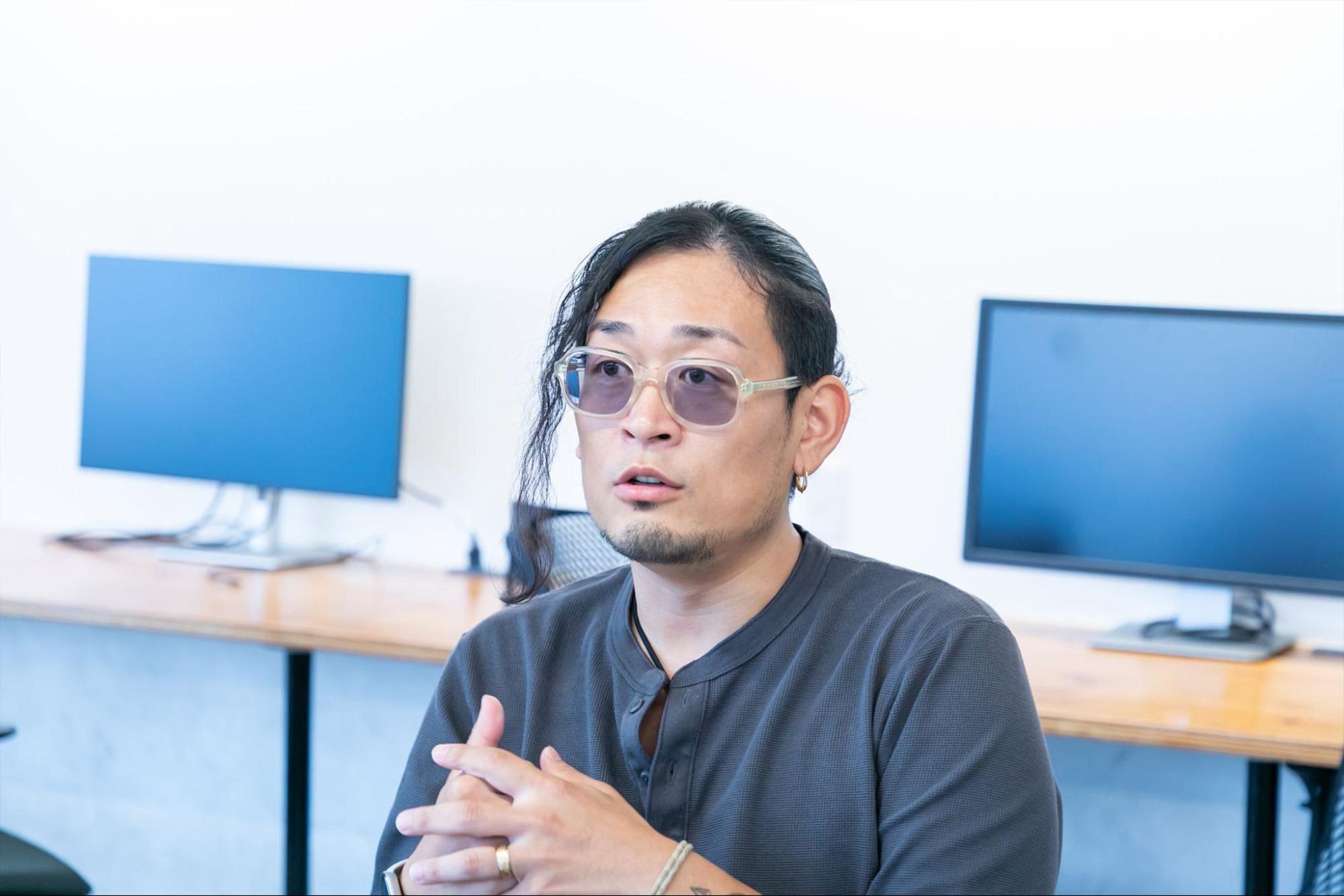  株式会社LIG