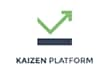 KAIZEN PLATFORM