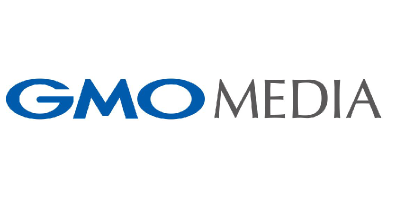 GMO MEDIA