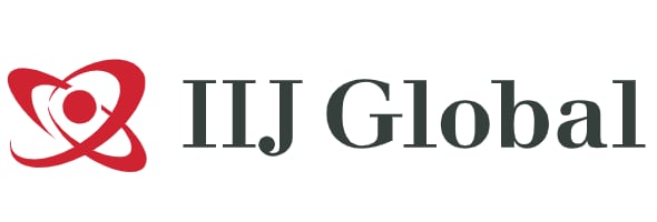IIJ Global