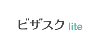 ビザスク