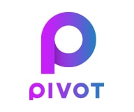 PIVOT