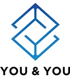 株式会社YOU＆YOU