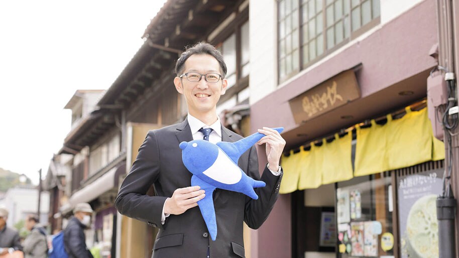 株式会社 バイオセラピー開発研究センター 代表取締役 豊田 剛史 様