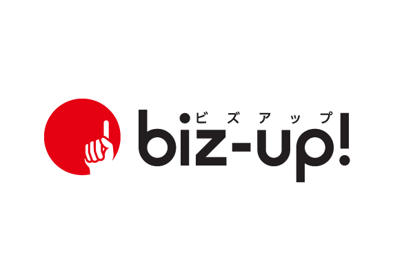 株式会社ビズアップ