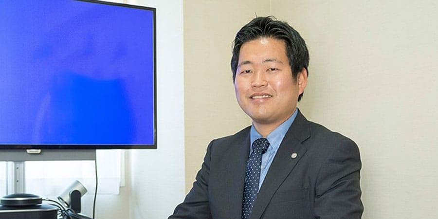 トラスティルグループ