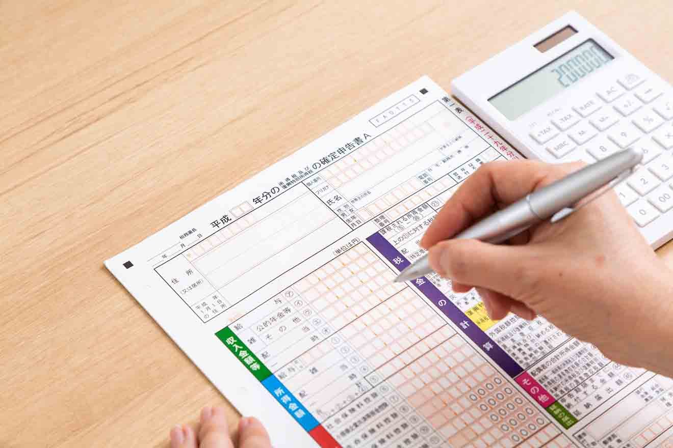 令和6年分の年末調整の変更点とは?定額減税や注意点について解説【2024年最新】
